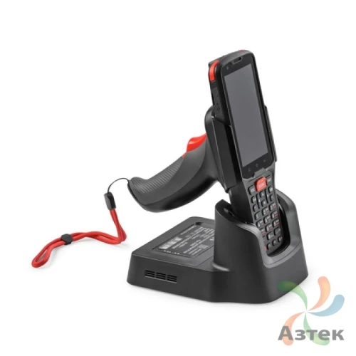 Пистолетная рукоять для Атол Smart.Prime