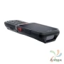 Терминал сбора данных Атол Smart.Pro полный 1D/2D 2D Imager SE4750 темный 64 Гб, 32 кл., Android, Bluetooth, WiFi, 4G, GPS, БП, без подставки, камера, кабель USB-C, ремешок, блок питания
