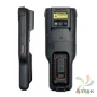 Терминал сбора данных Honeywell ScanPal EDA61K 1D/2D имиджер N6703 темный 32 Гб, 34 кл., Android GMS, Bluetooth, WiFi, БП, камера, кабель USB-C, SD card, блок питания