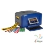 Принтер этикеток Brady BBP35-CYRILLIC термотрансферный 300, LCD, Ethernet, USB, отрезчик, gws143637
