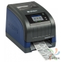 Принтер этикеток Brady i3300-C-EU-W термотрансферный 300, LCD, Ethernet, USB, отрезчик, gws149554