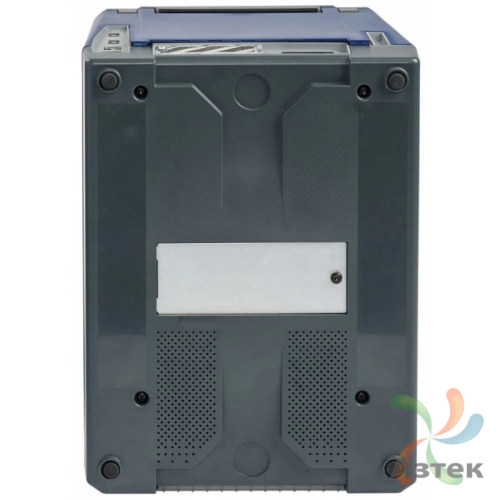 Принтер этикеток Brady i3300-C-EU-W термотрансферный 300, LCD, Ethernet, USB, отрезчик, gws149554