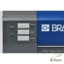 Принтер этикеток Brady J4000-EU струйный 4800, Ethernet, USB, gws152711