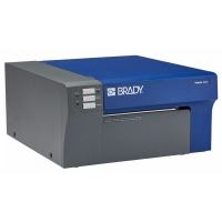 Принтер этикеток Brady J4000-EU-BWSSFID струйный 4800 dpi, Ethernet, USB, gws310388