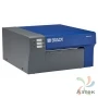 Принтер этикеток Brady J4000-EU-BWSSFID струйный 4800, Ethernet, USB, gws310388