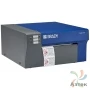 Принтер этикеток Brady J4000-EU-BWSSFID струйный 4800, Ethernet, USB, gws310388
