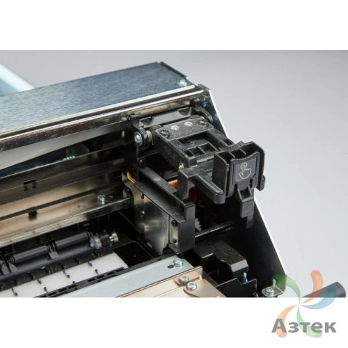 Принтер этикеток Brady J4000-EU-BWSSFID струйный 4800, Ethernet, USB, gws310388