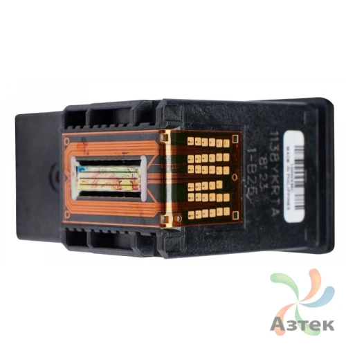 Принтер этикеток Brady J4000-EU-BWSPWID струйный 4800, Ethernet, USB, gws310389