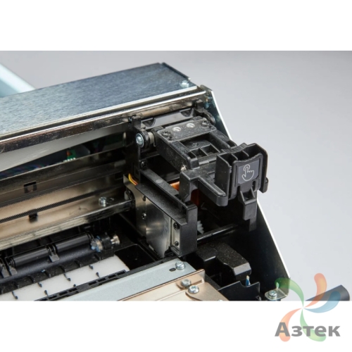 Принтер этикеток Brady J4000-EU-BWSLABS струйный 4800, Ethernet, USB, gws310390