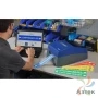 Принтер этикеток Brady J2000-EU струйный 4800, USB, отрезчик, gws150159