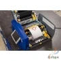 Принтер этикеток Brady BBP85-CYR-SFIDS термотрансферный 300, LCD, Bluetooth, USB, отрезчик, gws198567