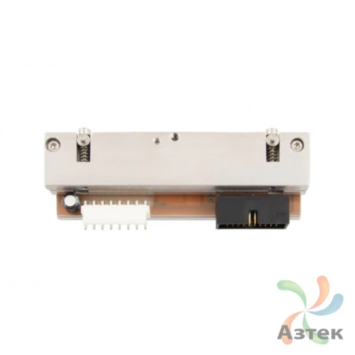 Печатающая термоголовка Brady BP-PR 300 Plus (300 dpi), термотрансферная печать 