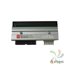 Печатающая термоголовка Brady BMP71 (300 dpi), термотрансферная печать 