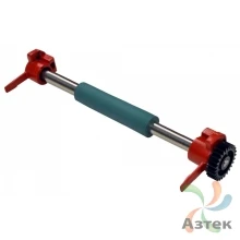 Протяжный валик, ширина: 25 мм для Brady i5100