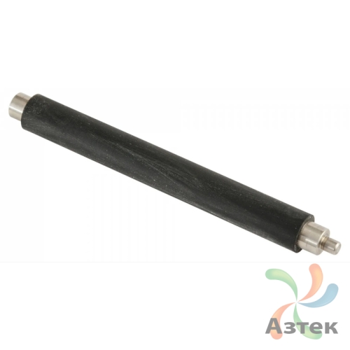 Протяжный валик, ширина: 120 мм для Brady i7100