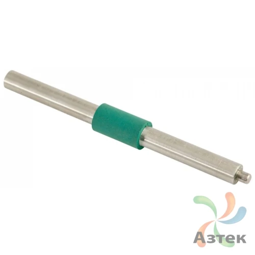 Протяжный валик, ширина: 25 мм для Brady i7100