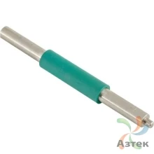 Протяжный валик, ширина: 50 мм для Brady i7100