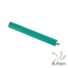 Протяжный валик, ширина: 120 мм (для внутреннего намотчика материала) для Brady i7100