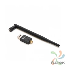 Адаптер (WI-FI USB-адаптер с внешней антенной) для Brady i7100