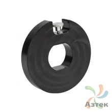 Адаптер, Для диаметра втулки 100 мм и диаметр рулона >180 мм (Адаптер для материалов) для Brady i7100