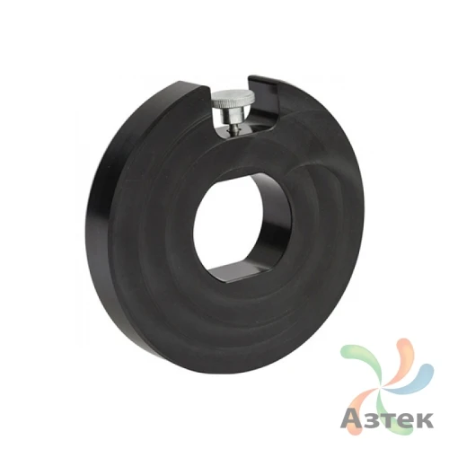 Адаптер, Для диаметра втулки 100 мм и диаметр рулона >180 мм (Адаптер для материалов) для Brady i7100