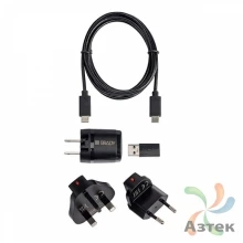 Кабель питания для Brady M211