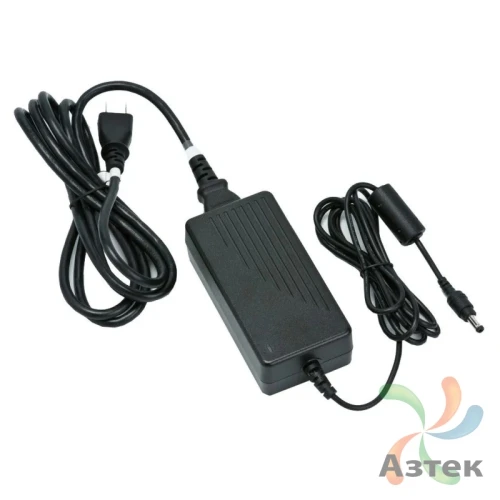 Блок питания EU plug для Brady