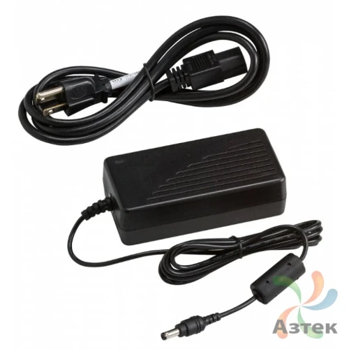 Блок питания EU plug для Brady