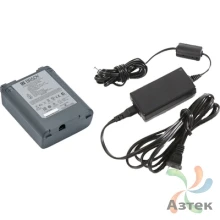 Аккумулятор, 2200 Li-ion (1 шт) для Brady BMP51/53