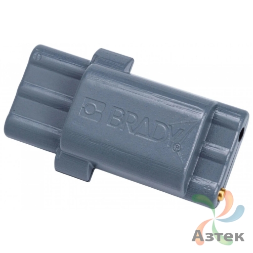 Аккумулятор, 1620 мАч (1 шт) для Brady BMP21-LAB, BMP21-PLUS, M210, M210-LAB
