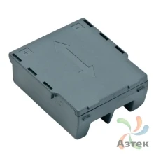 Аккумуляторная батарея Brady для BMP51-53