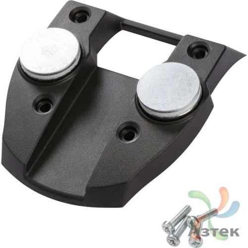 Магнитное крепление (Магнитная накладка, крепежный набор.) для Brady BMP61