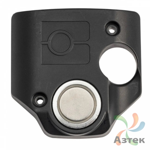 Магнитное крепление (Магнитная накладка, крепежный набор.) для Brady BMP21 LAB, BMP21, BMP21-PLUS, M210, M210-LAB, M211