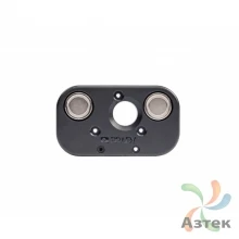 Магнитное крепление (Магнитная накладка, крепежный набор.) для Brady M511