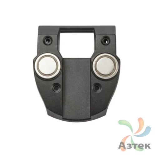 Магнитное крепление (Магнитная накладка, крепежный набор.) для Brady M610, BMP61