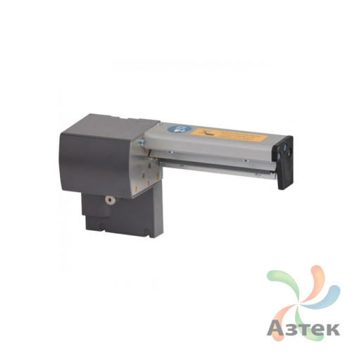 Отрезчик стандартный для Brady i7100 (отрезчик с функцией перфорации)