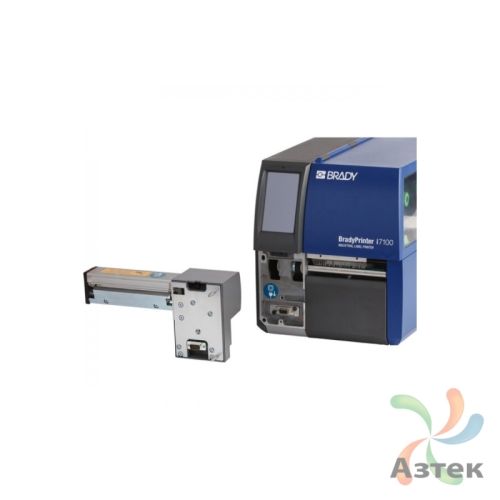 Отрезчик стандартный для Brady i7100 (отрезчик с функцией перфорации)