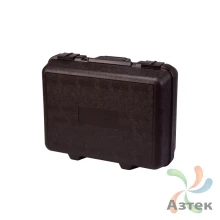 Чехол жесткий кейс для Brady BMP71