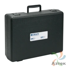 Чехол жесткий кейс для Brady BMP51/53