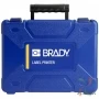 Чехол жесткий кейс для Brady M211