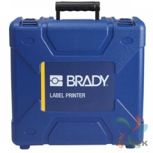 Чехол жесткий кейс для Brady M610, BMP61