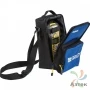 Чехол мягкая сумка для Brady BMP21 LAB, BMP21, BMP21-PLUS, M210, M210-LAB, BMP51