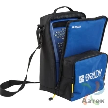 Чехол мягкая сумка для Brady BMP71