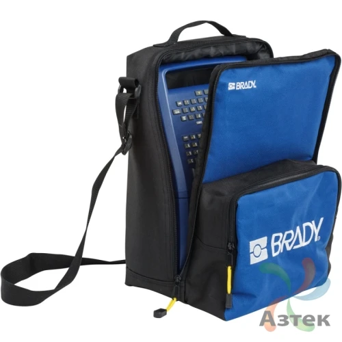 Чехол мягкая сумка для Brady BMP71