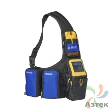 Чехол мягкая сумка для Brady M611