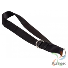 Ремень на руку для Brady BMP61