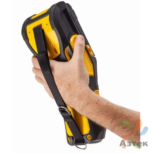 Ремень на руку для Brady BMP61