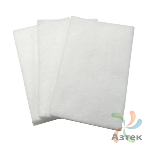 Штемпельная подушка, 152х76 мм для Brady J5000