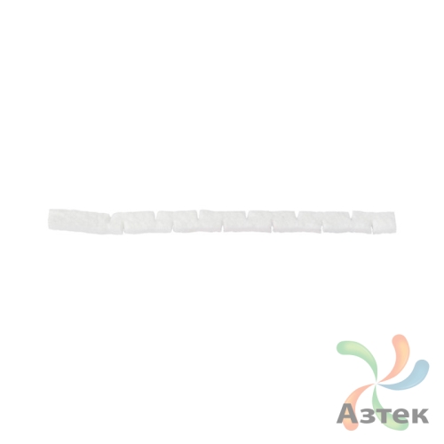 Штемпельная подушка, 127х3,17 мм для Brady J2000