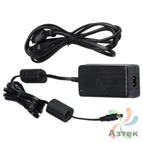 Зарядное устройство Europe 220В для Brady BMP21-Plus, BMP21 LAB, IDXPERT, LABXPERT, M210, M210-LAB